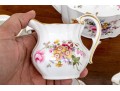English Royal Crown Derby 