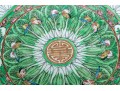 Substantial Chinese Export Famille Rose Centerpiece Bowl