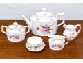 English Royal Crown Derby 