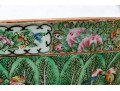 Substantial Chinese Export Famille Rose Centerpiece Bowl
