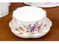 English Royal Crown Derby 