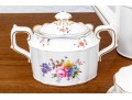 English Royal Crown Derby 