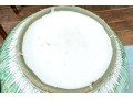 Substantial Chinese Export Famille Rose Centerpiece Bowl