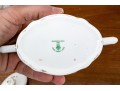 English Royal Crown Derby 