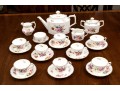 English Royal Crown Derby 
