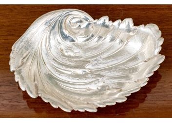 Black Rock Galleries