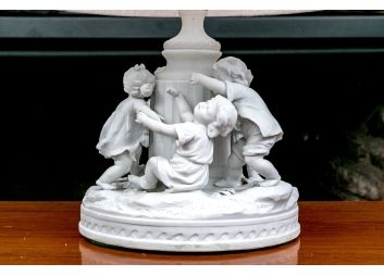 Black Rock Galleries