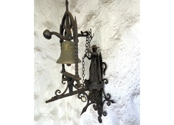 Black Rock Galleries