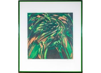 Black Rock Galleries