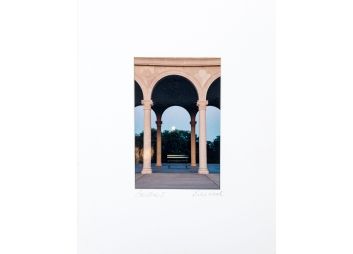 Black Rock Galleries