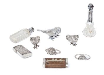 Black Rock Galleries