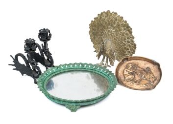 Black Rock Galleries