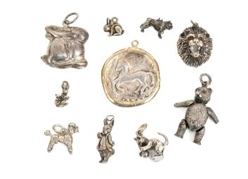 Black Rock Galleries