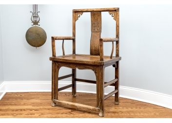 Black Rock Galleries