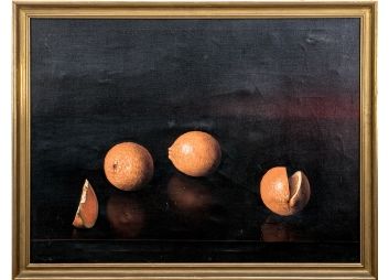 Black Rock Galleries
