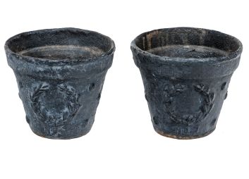Black Rock Galleries