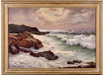 Black Rock Galleries