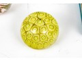Fabulous Collection Of Ten Artisan Glass, Including Murano And Daum