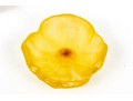 Fabulous Collection Of Ten Artisan Glass, Including Murano And Daum