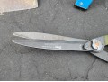 Garden Tool Lot