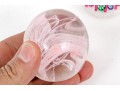 Fabulous Collection Of Ten Artisan Glass, Including Murano And Daum