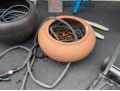 Garden Tool Lot