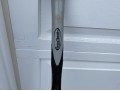 Garden Tool Lot