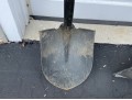 Garden Tool Lot