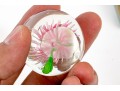 Fabulous Collection Of Ten Artisan Glass, Including Murano And Daum