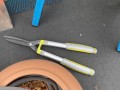 Garden Tool Lot