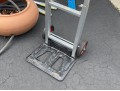 Garden Tool Lot