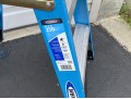 Garden Tool Lot