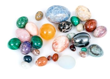 Black Rock Galleries