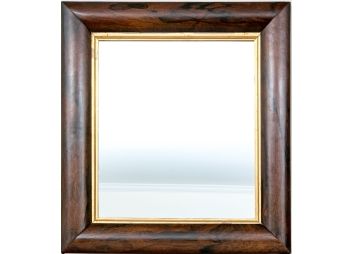 Black Rock Galleries
