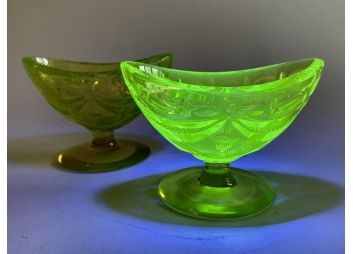 Black Rock Galleries