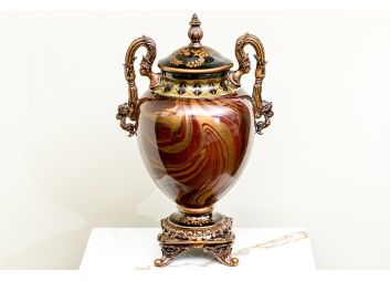 Black Rock Galleries