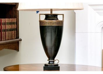 Black Rock Galleries