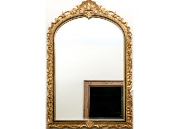 Black Rock Galleries