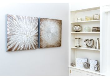 Black Rock Galleries