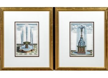 Black Rock Galleries