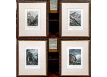 Black Rock Galleries