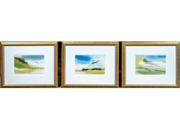 Black Rock Galleries
