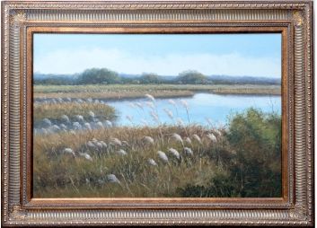 Black Rock Galleries