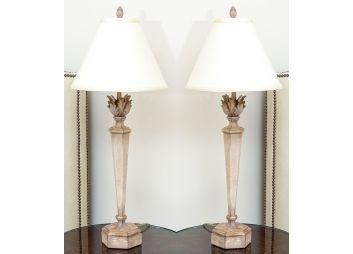Black Rock Galleries