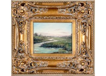 Black Rock Galleries