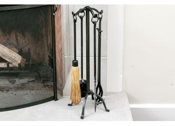 Black Rock Galleries