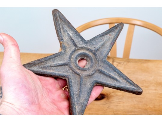 Fabulous Assortment Of Decor