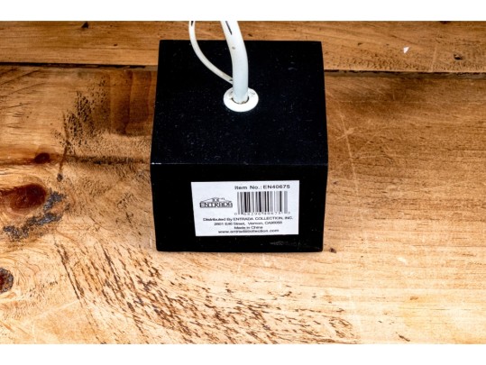 Fabulous Assortment Of Decor