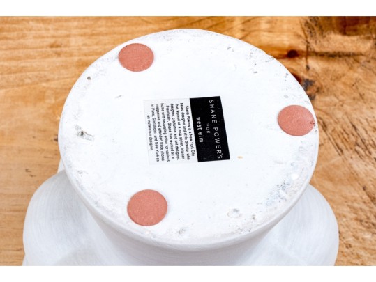 Fabulous Assortment Of Decor