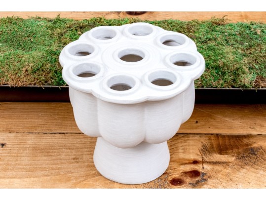 Fabulous Assortment Of Decor